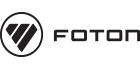 Foton