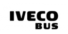 IVECO BUS