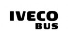 IVECOBUS