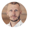 JUDr-Filip-Macejka.jpg
