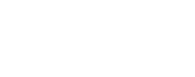 http://www.eurobus.sk/