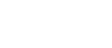 http://www.petroltrans.com/