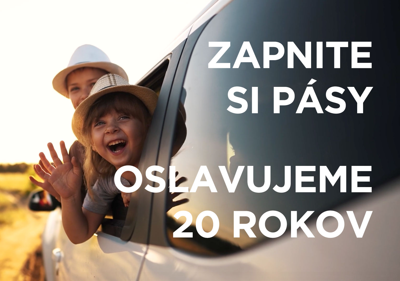 DEŇ OTVORENÝCH DVERÍ 17.5.